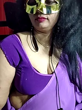 sesiteluguammayi online show from 29, 7, 2026