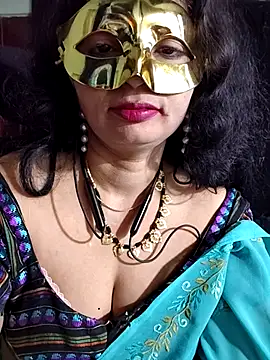 sesiteluguammayi online show from 30, 7, 2026