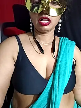 sesiteluguammayi online show from 1, 8, 2026