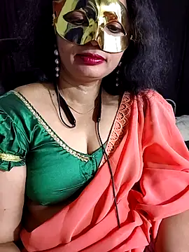 sesiteluguammayi online show from 3, 8, 2026