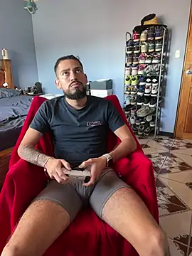 Jonny0399  online show from 3, 2, 2026