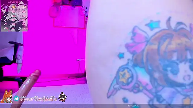 Snapshot of AlyssaRomanova chatting on 15, 2, 2026 AlyssaRomanova online show from 15, 2, 2026