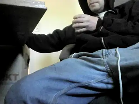 skateboy78 online show from 3, 3, 2025