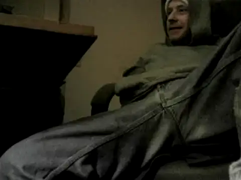 skateboy78 online show from 15, 3, 2025