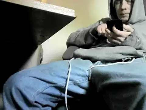 skateboy78 online show from 17, 3, 2025