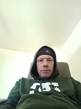 skateboy78 online show from 22, 5, 2026