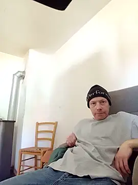 skateboy78 online show from 30, 5, 2026