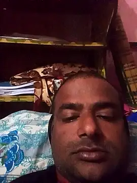 sree4143 online show from 8, 11, 2025