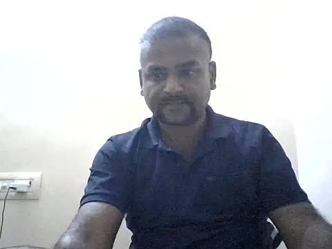 sree4143 online show from 24, 11, 2025