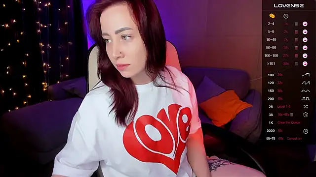 deboramoore online show from 15, 1, 2026