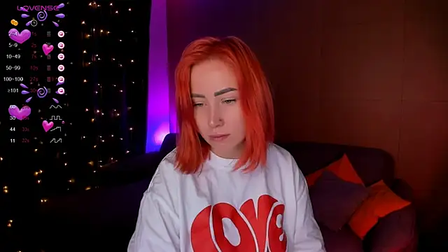 deboramoore online show from 18, 3, 2026