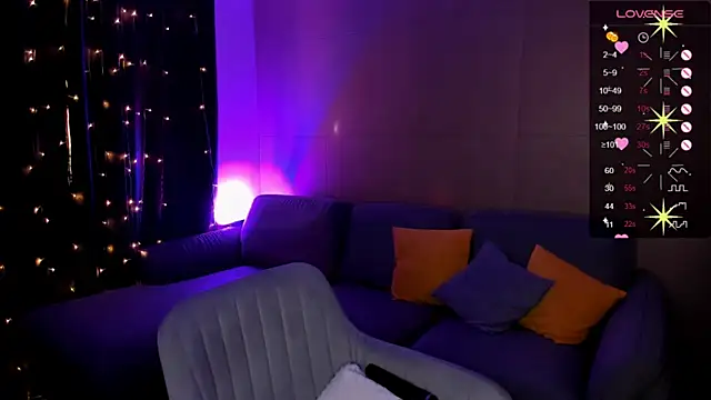 deboramoore online show from 26, 4, 2026