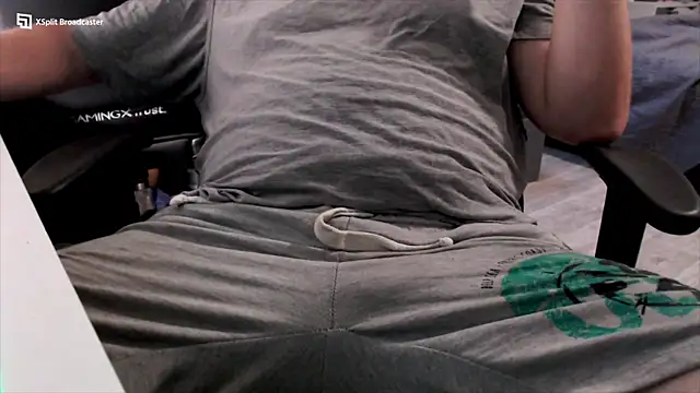 Snapshot of elgigologigante chatting on 20, 9, 2025 elgigologigante online show from 20, 9, 2025