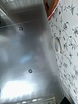 Soft Pleasure online show from 27, 9, 2025