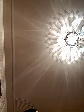 Soft Pleasure online show from 3, 11, 2025