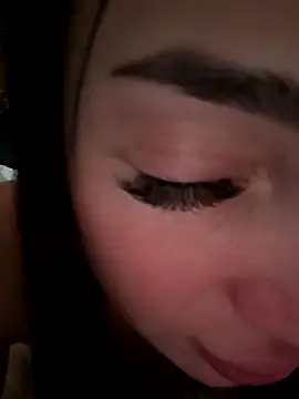 Soft Pleasure online show from 10, 1, 2026