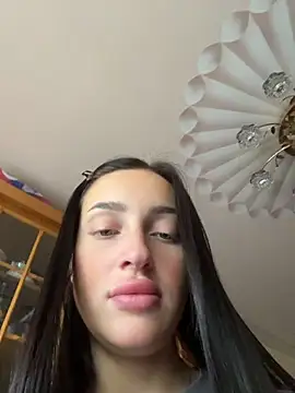 Soft Pleasure online show from 20, 6, 2026