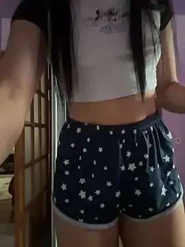 Soft Pleasure online show from 7, 7, 2026