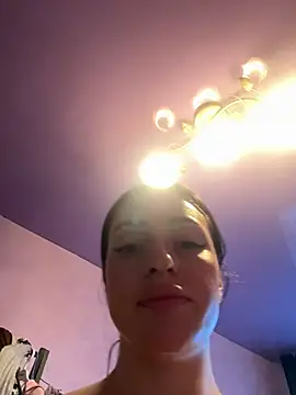 Soft Pleasure online show from 2, 8, 2026