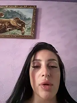Soft Pleasure online show from 4, 8, 2026
