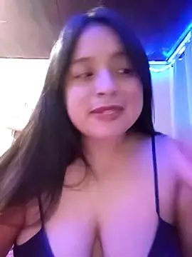 kathy9522 online show from 19, 11, 2025