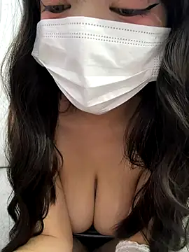 cute-yay online show from 30, 10, 2025