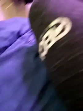 David1982qq online show from 24, 9, 2025