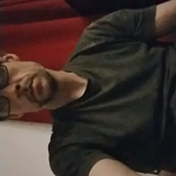 David1982qq online show from 4, 3, 2026