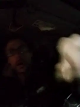 David1982qq online show from 6, 3, 2026