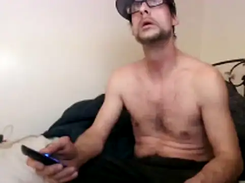 David1982qq online show from 7, 3, 2026