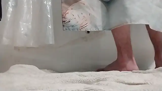 David1982qq online show from 12, 3, 2026