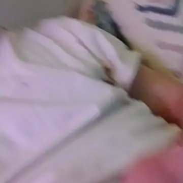 David1982qq online show from 13, 3, 2026