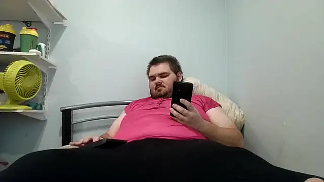 alexthe9t online show from 17, 9, 2025