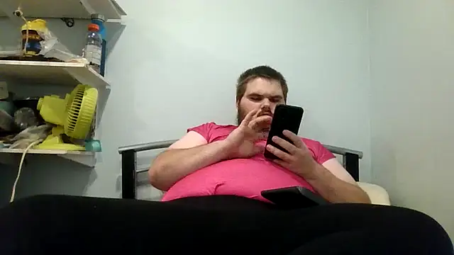 alexthe9t online show from 26, 9, 2025