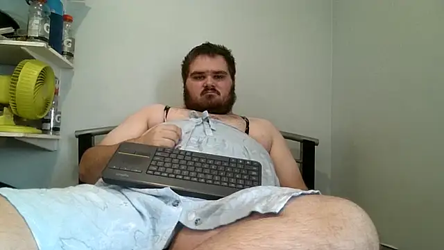 alexthe9t online show from 21, 10, 2025