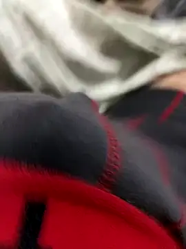 tucolageno seductor online show from 2, 10, 2025