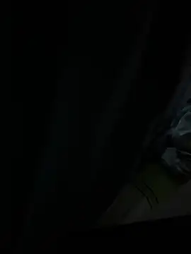 tucolageno seductor online show from 15, 4, 2026