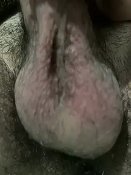 tucolageno seductor online show from 20, 7, 2026