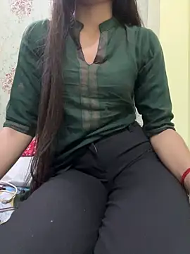 sneha 88 online show from 19, 3, 2026
