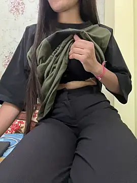 sneha 88 online show from 25, 6, 2026
