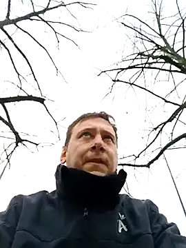 Alessio1987 online show from 5, 2, 2026