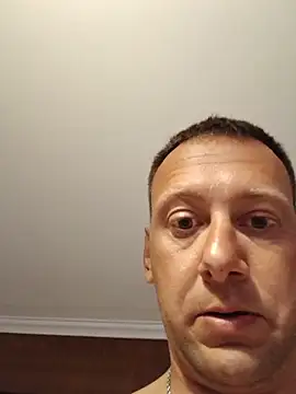 Alessio1987 online show from 9, 6, 2026