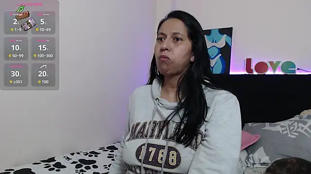 holydeath 1 online show from 27, 11, 2025