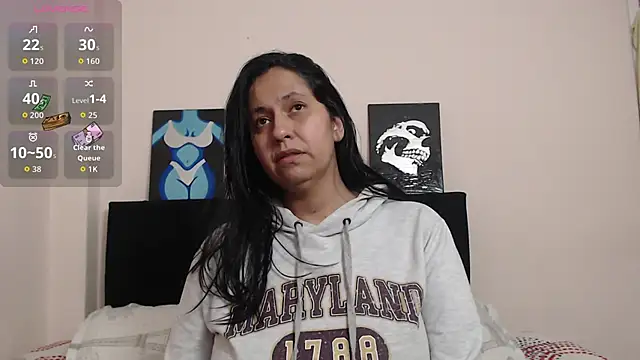 holydeath 1 online show from 28, 11, 2025