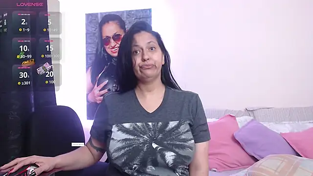 holydeath 1 online show from 7, 1, 2026