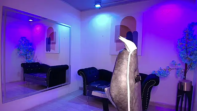 Ritsuka berry online show from 24, 10, 2025