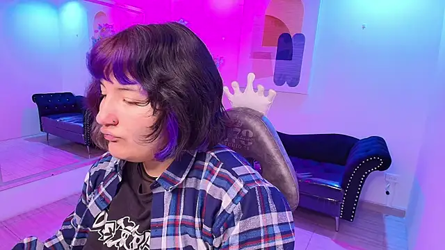 Ritsuka berry online show from 10, 1, 2026