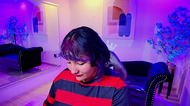 Ritsuka berry online show from 2, 4, 2026