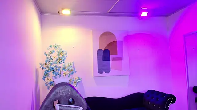 Ritsuka berry online show from 22, 4, 2026