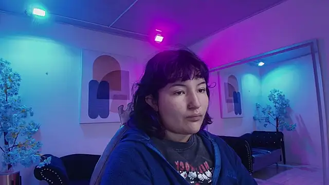 Ritsuka berry online show from 28, 4, 2026